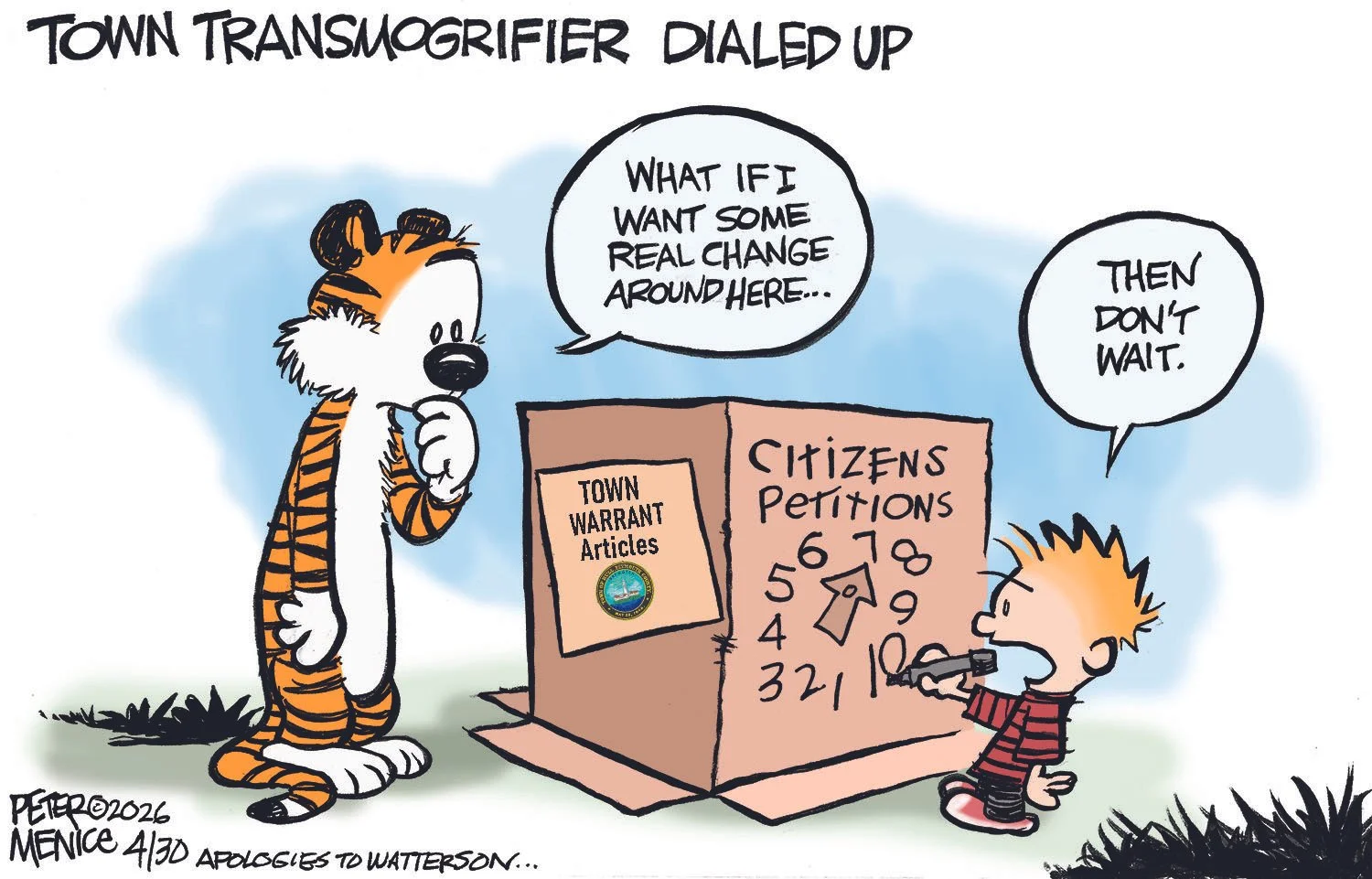 Transmogrifier.jpg