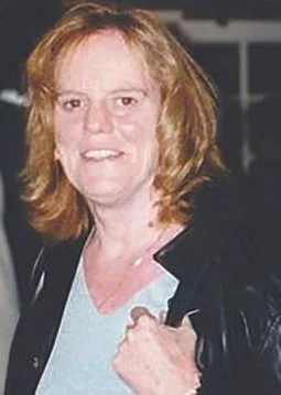 Obituary: Christine M. Regan