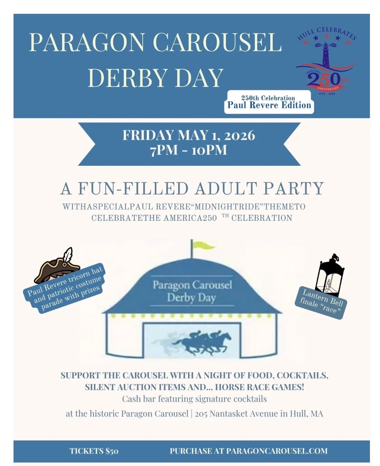 #hullma #hullmanews #nantasket #MALocalNews #hulltimes #southshorenews