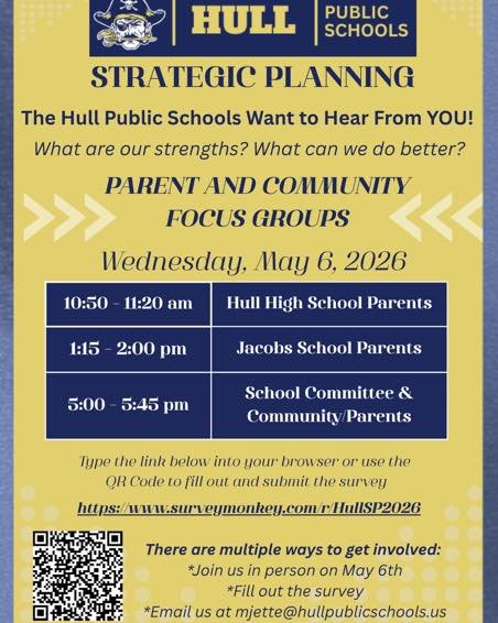 #southshorenews #hullmanews #hulltimes #hullma #nantasket #MAlocalnews