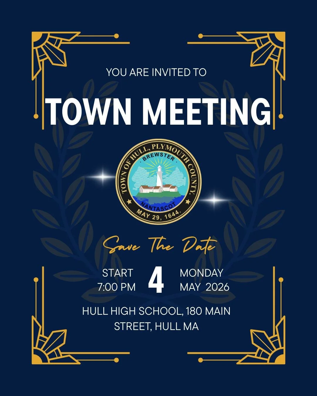 #hullma #nantasket #MALocalNews #hullmanews #hulltimes #southshorenews