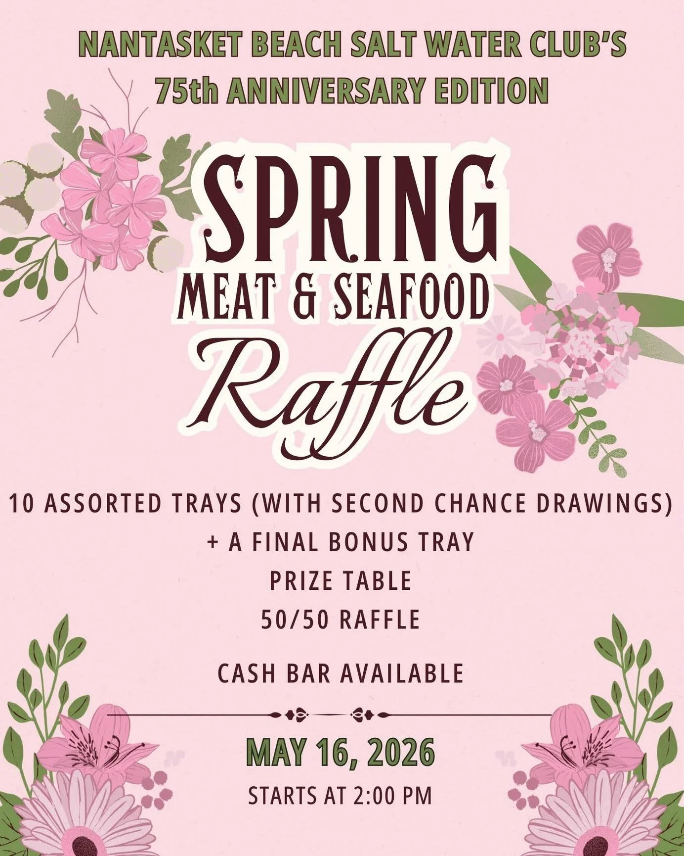#hullma #hullmanews #nantasket #MALocalNews #hulltimes #southshorenews