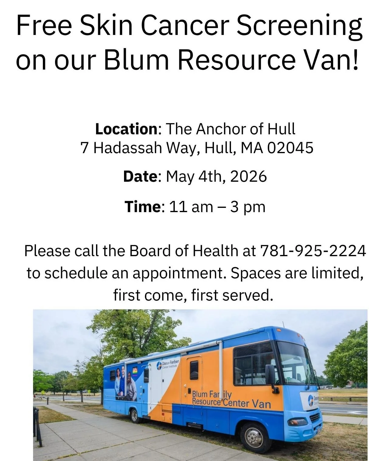 #hullma #hullmanews #nantasket #MALocalNews #hulltimes #southshorenews