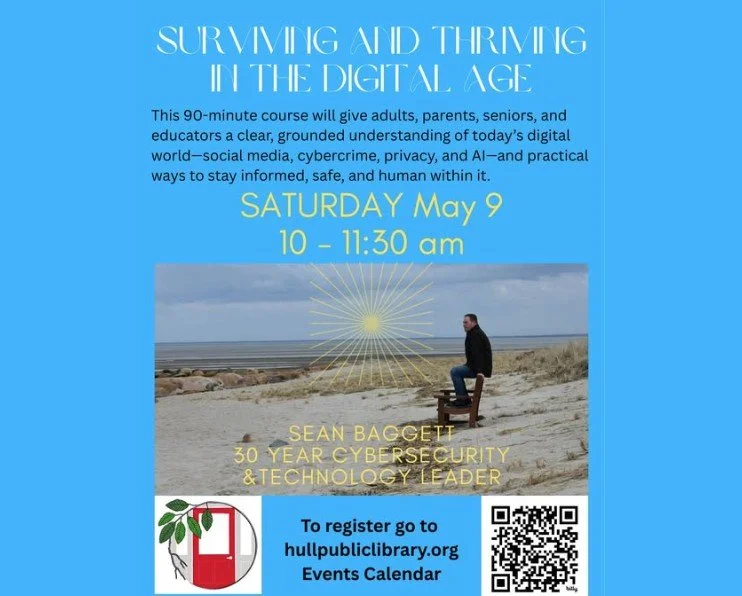 #nantasket #hullma #MALocalNews #hullmanews #hulltimes #southshorenews