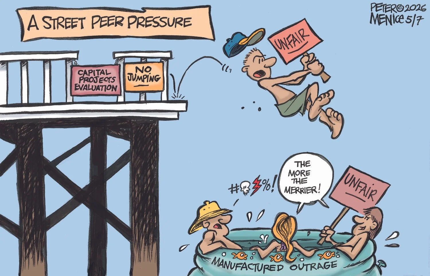 Assess Pool.jpg