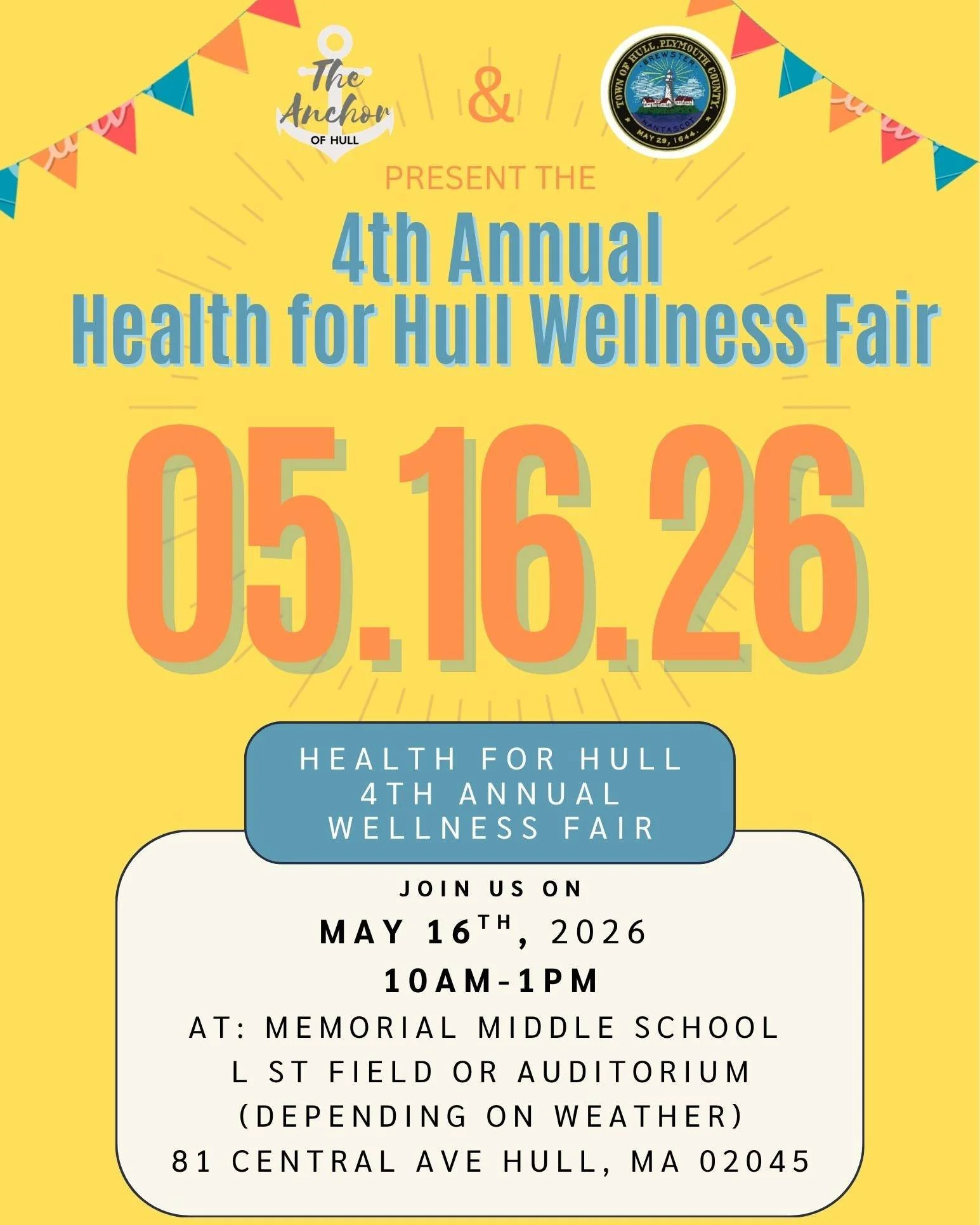 #nantasket #hullma #MALocalNews #hullmanews #hulltimes #southshorenews