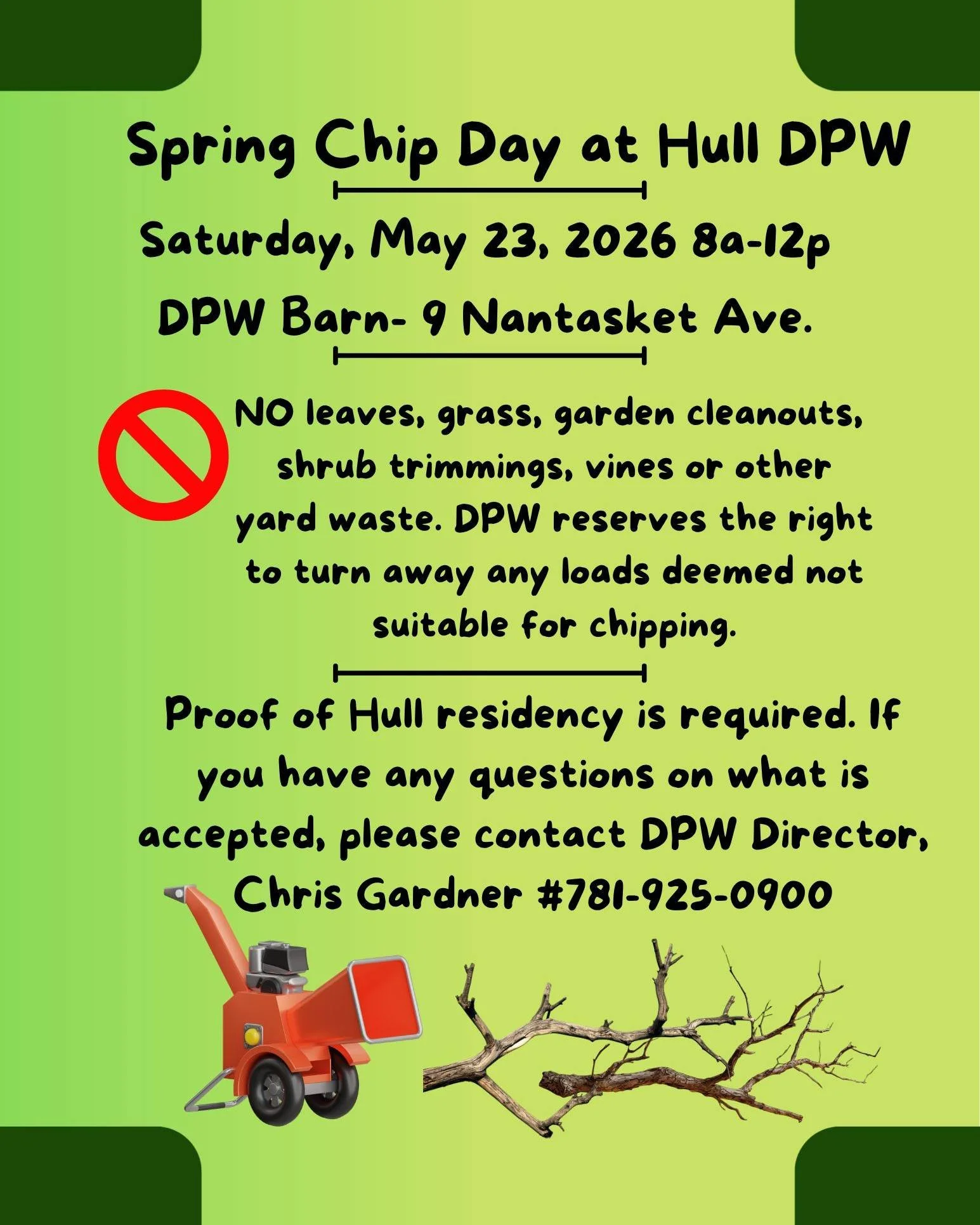 #hullma #hullmanews #nantasket #MALocalNews #hulltimes #southshorenews