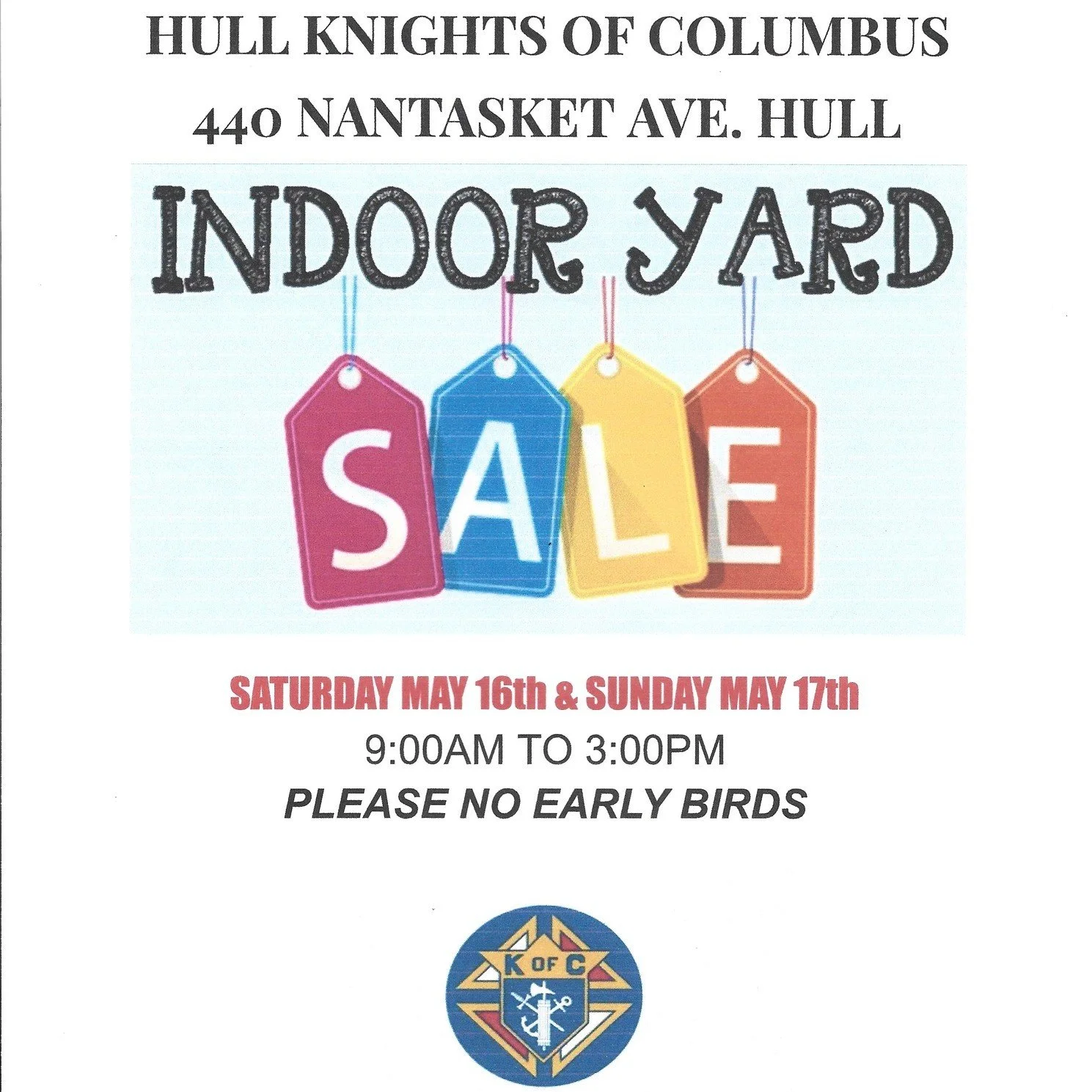 #hullma #hullmanews #nantasket #MALocalNews #hulltimes #southshorenews