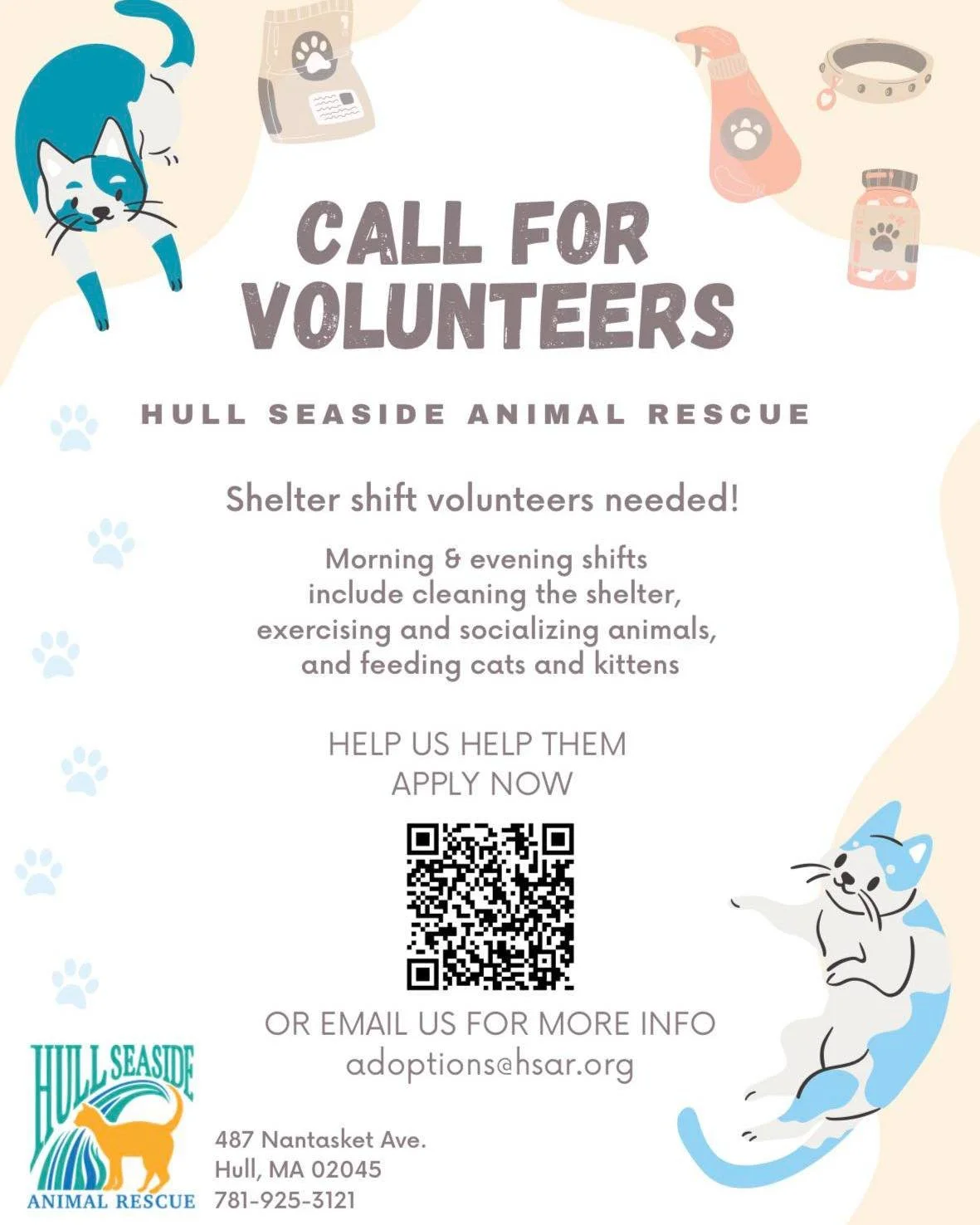 #nantasket #MALocalNews #hullma #hullmanews #hulltimes #southshorenews