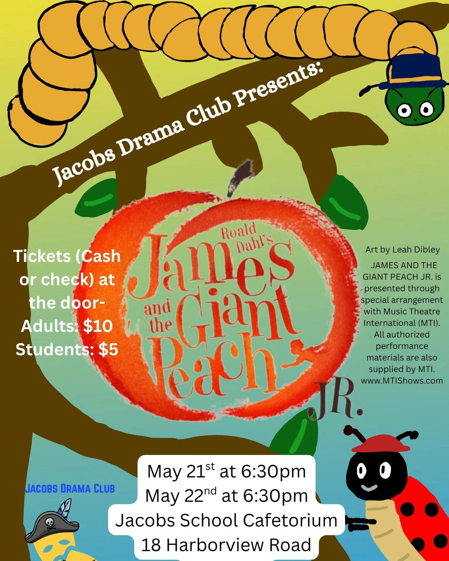 #hullma #nantasket #MALocalNews #hullmanews #hulltimes #southshorenews