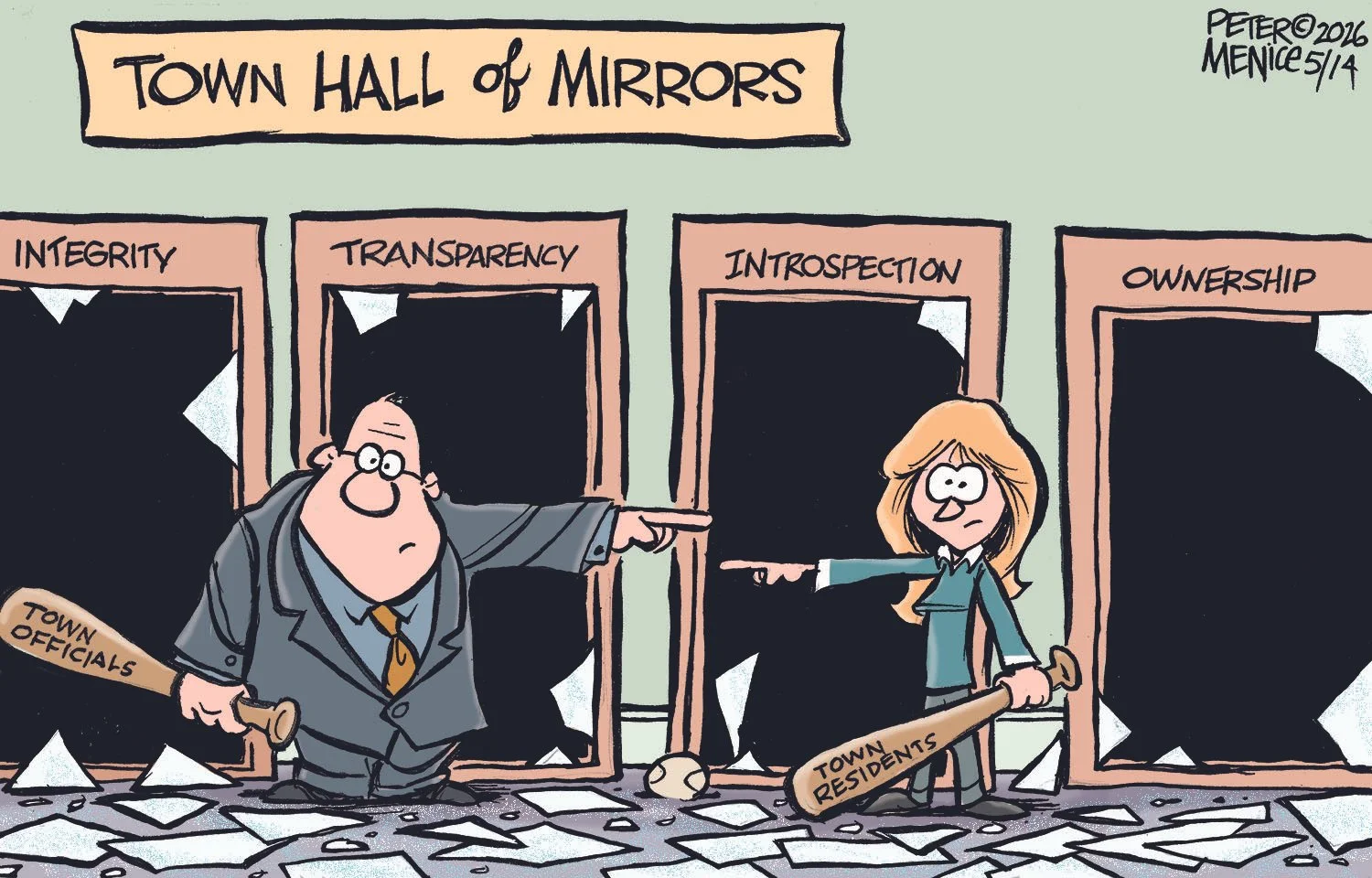HallOfMirrors.jpg