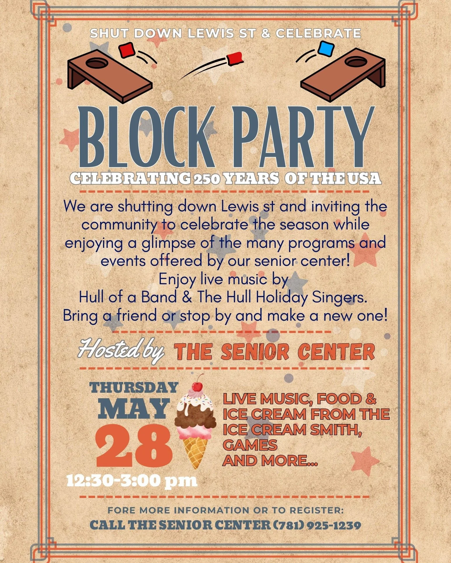 #nantasket #hullma #MALocalNews #hullmanews #hulltimes #southshorenews