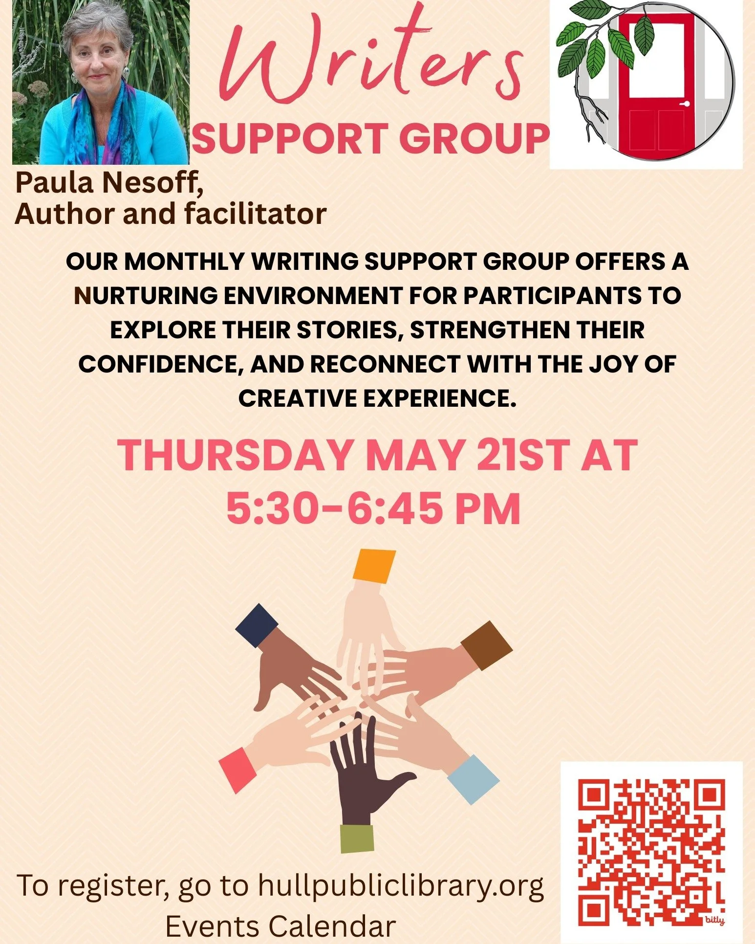 #nantasket #hullma #MALocalNews #hullmanews #hulltimes #southshorenews