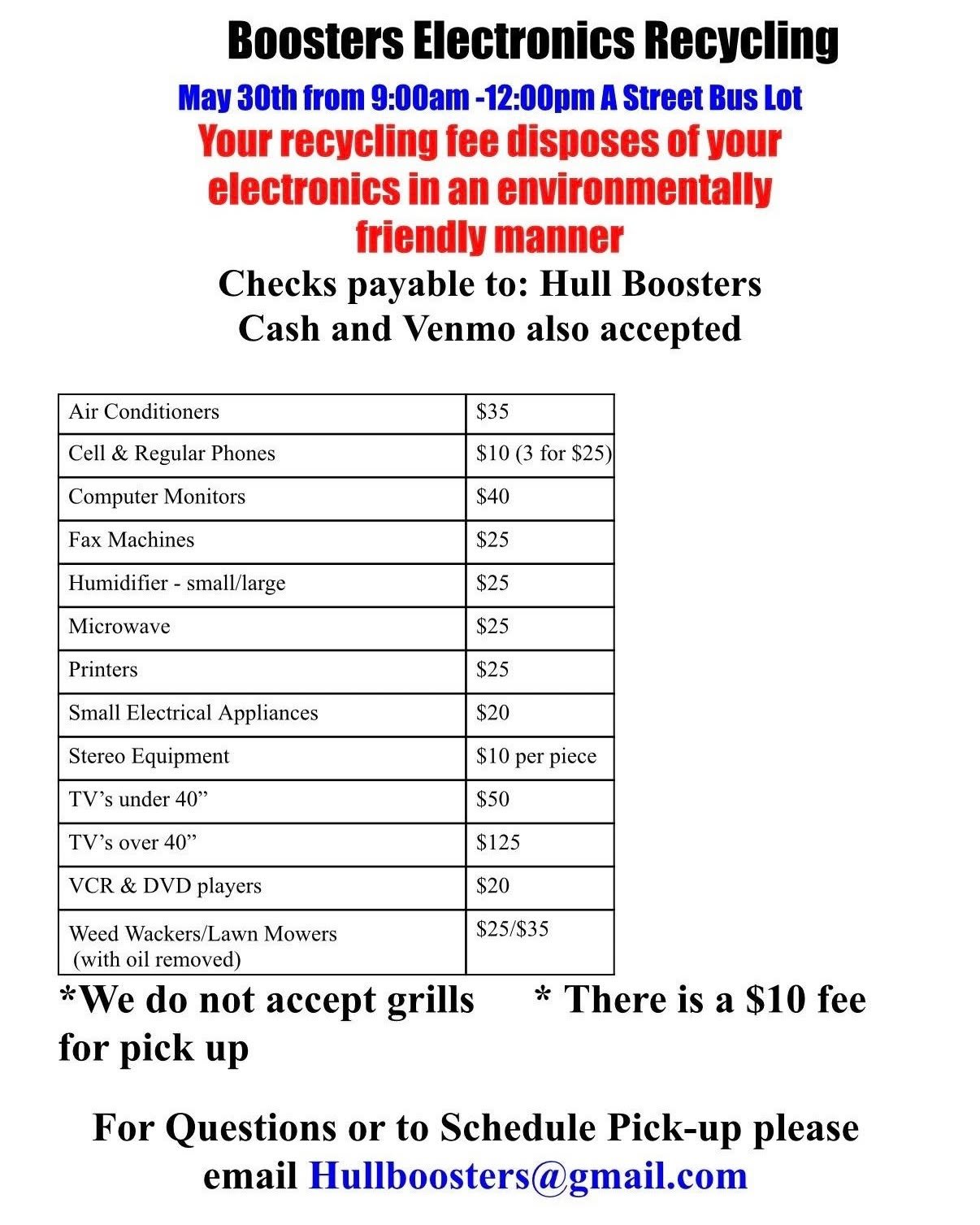 #hullma #hullmanews #nantasket #MALocalNews #hulltimes #southshorenews