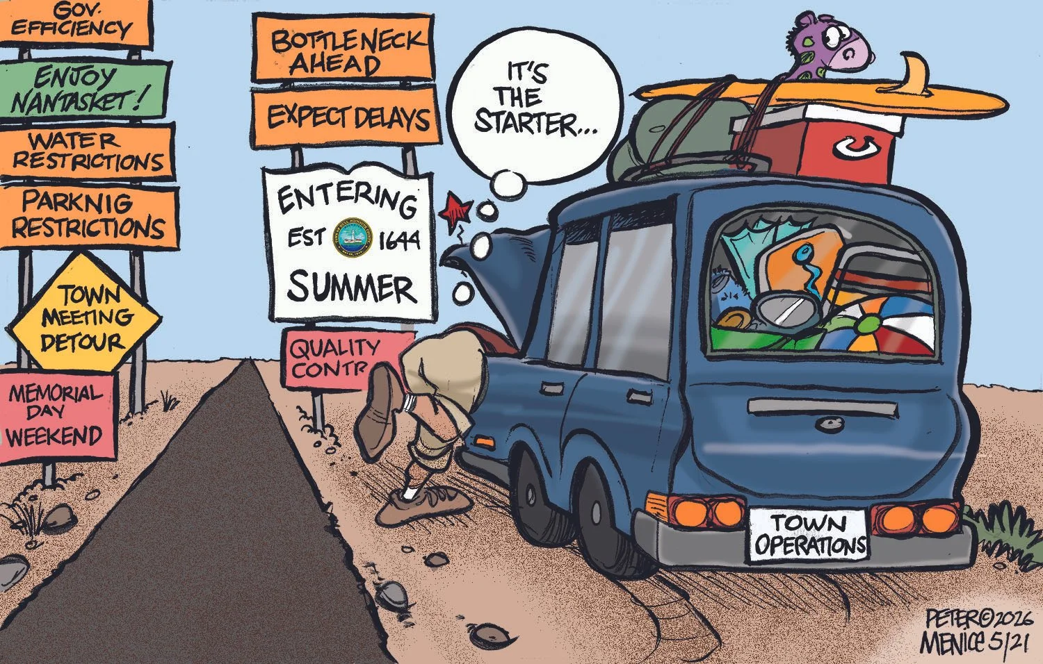 Start of Summer.jpg