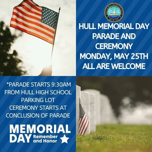#hullma #hullmanews #nantasket #MALocalNews #hulltimes #southshorenews