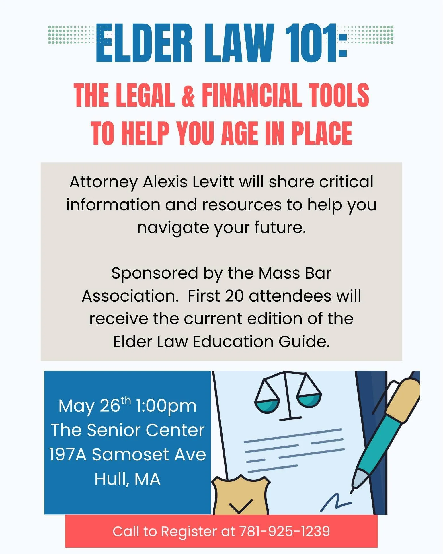 #hullma #hullmanews #nantasket #hulltimes #southshorenews #MALocalNews