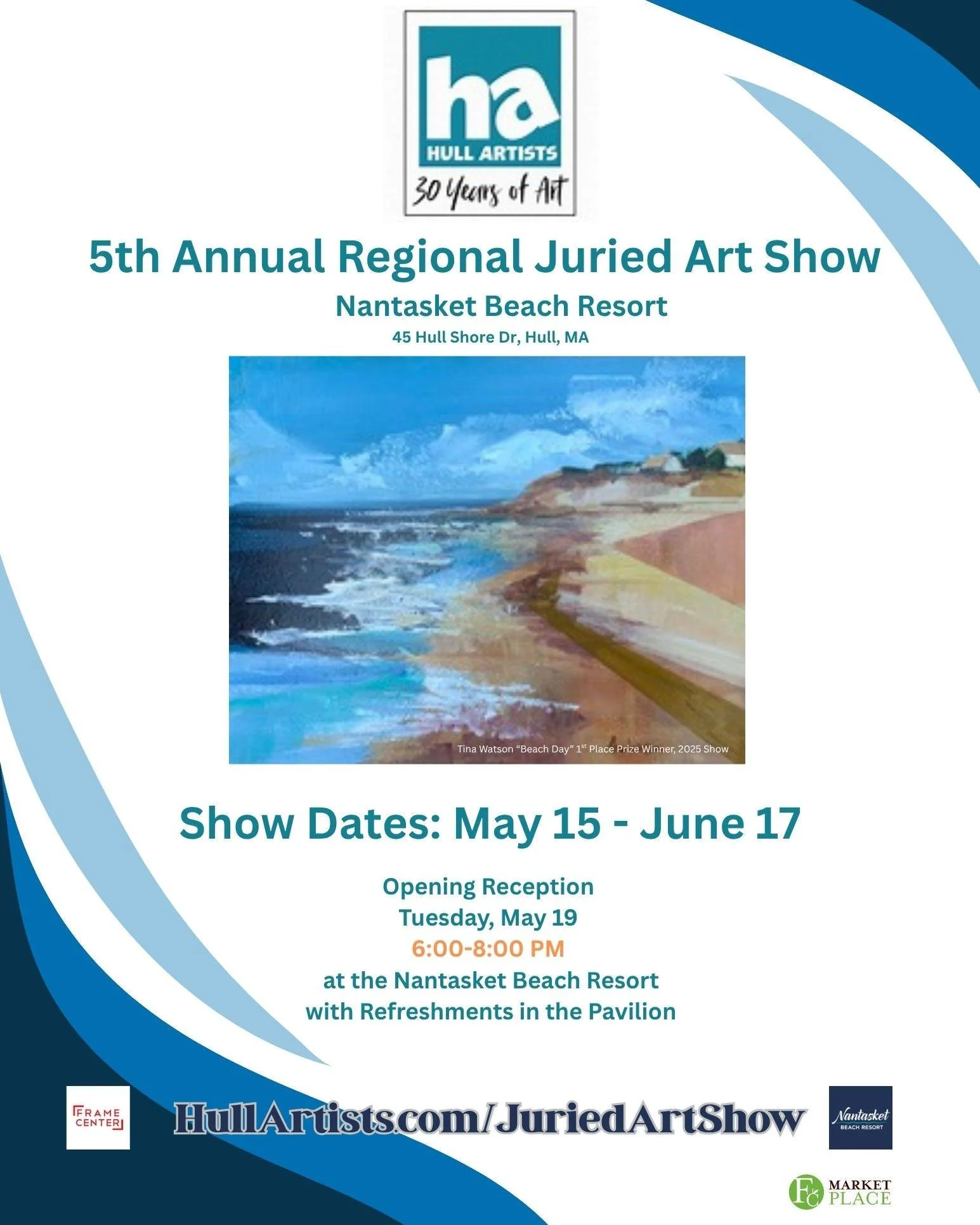 #hullma #hullmanews #MALocalNews #nantasket #hulltimes #southshorenews