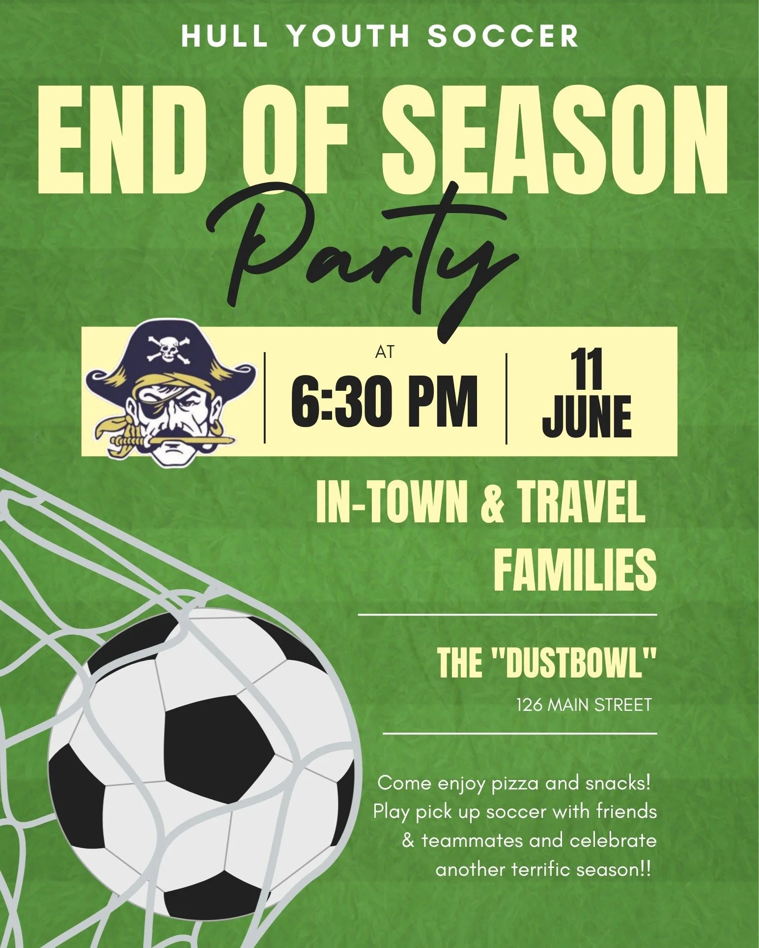 #hullmanews #hullma #nantasket #MALocalNews #hulltimes #southshorenews