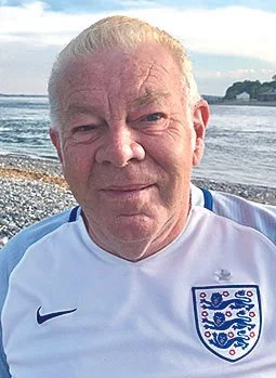Obituary: Paul J. Armstrong