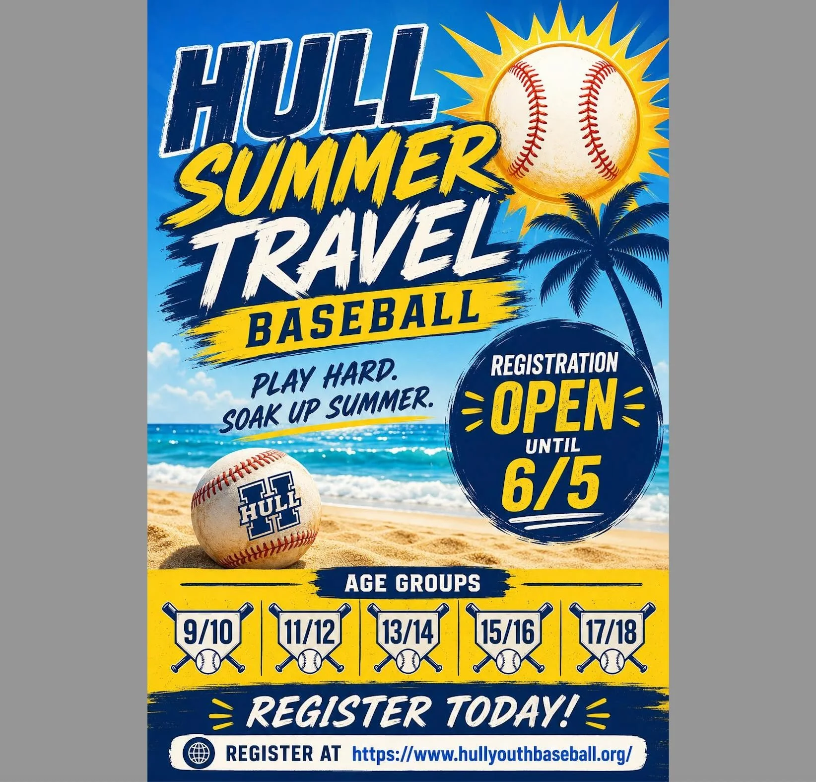 #hullma #hullmanews #MALocalNews #nantasket #hulltimes #southshorenews