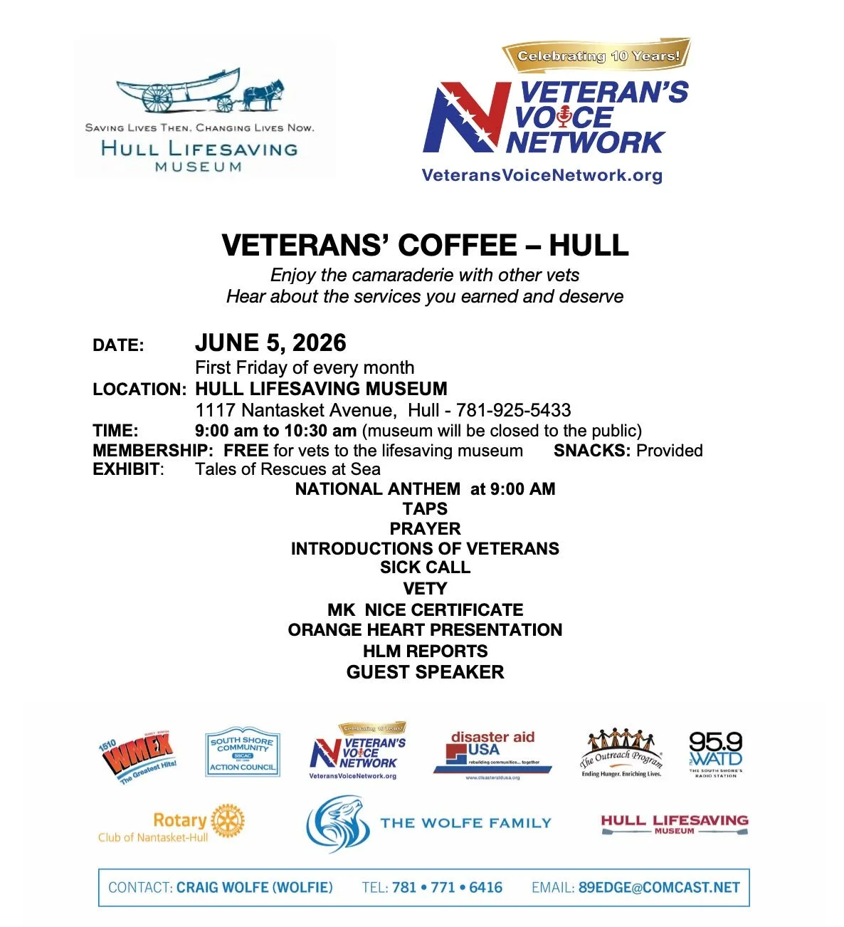 #hullma #nantasket #MALocalNews #hullmanews #hulltimes #southshorenews
