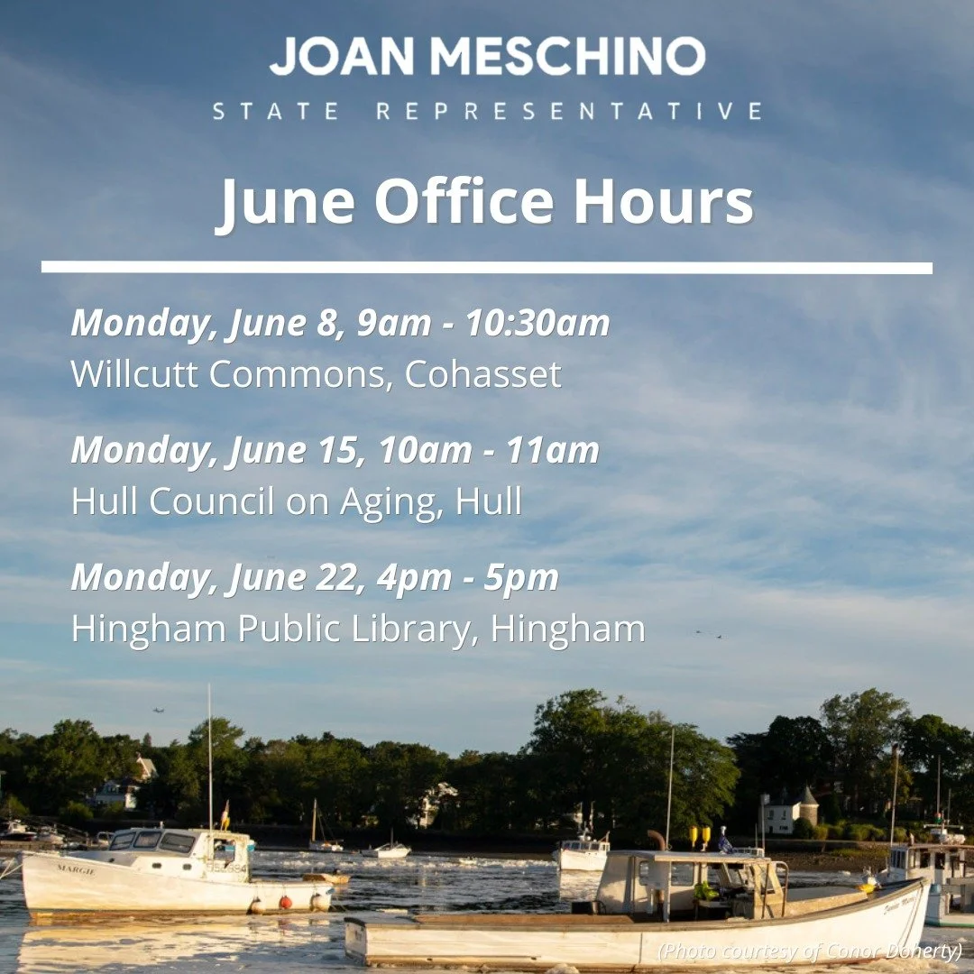 #nantasket #hullma #MALocalNews #hullmanews #hulltimes #southshorenews