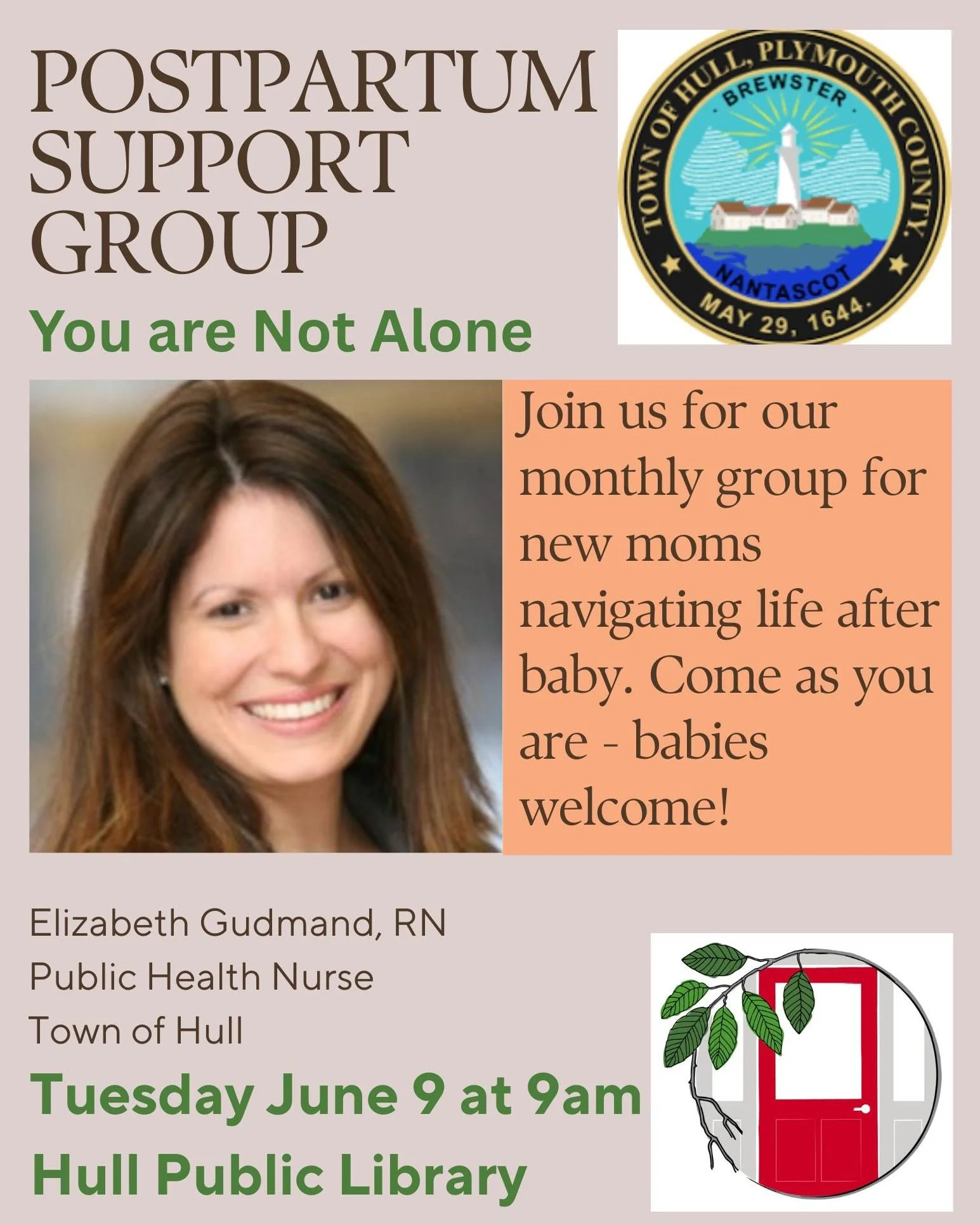 #nantasket #hullma #MALocalNews #hullmanews #hulltimes #southshorenews