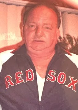 Obituary: John A. Buttaro