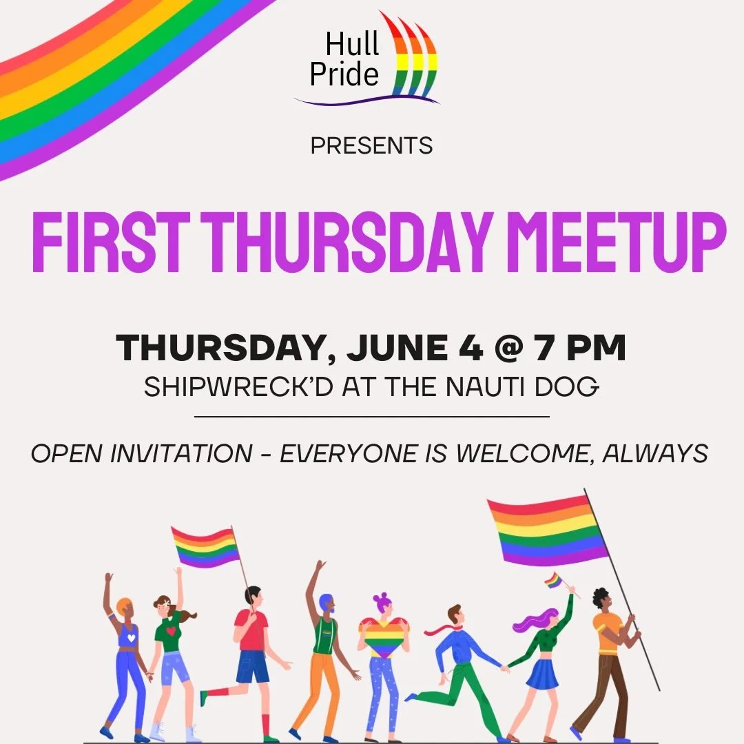 #nantasket #hullma #MALocalNews #hullmanews #hulltimes #southshorenews