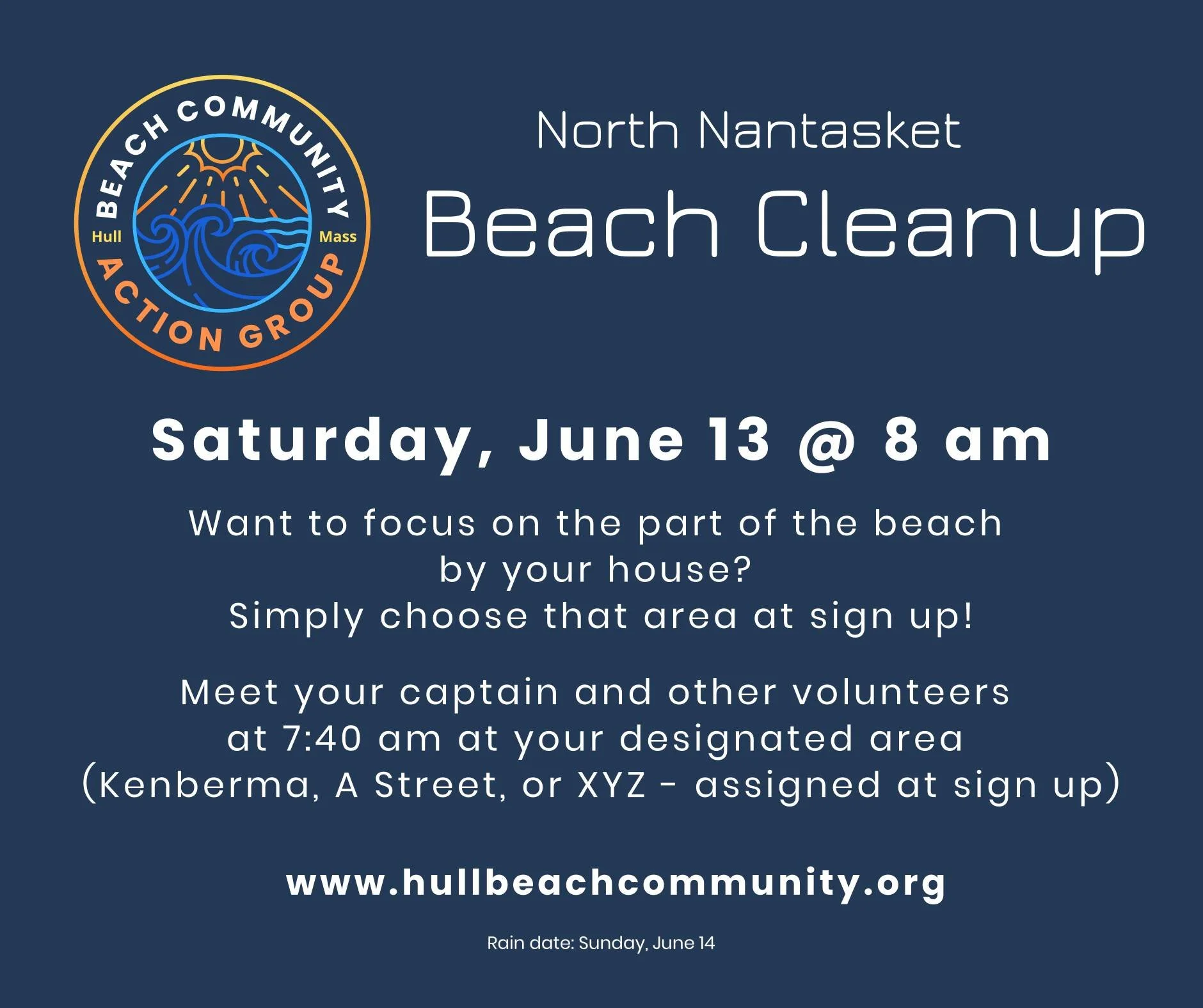 #nantasket #hullma #MALocalNews #hullmanews #southshorenews #hulltimes