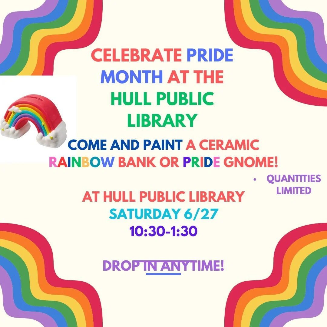 #hullma #nantasket #MALocalNews #hullmanews #hulltimes #southshorenews