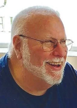 Obituary: Edward W. Donovan