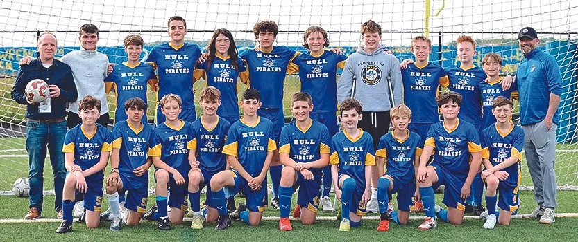 Boys 7-8 soccer team photo.jpg