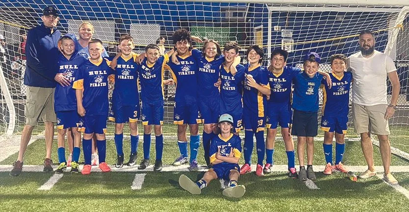 Boys 5-6 Soccer Team 1 photo.jpg