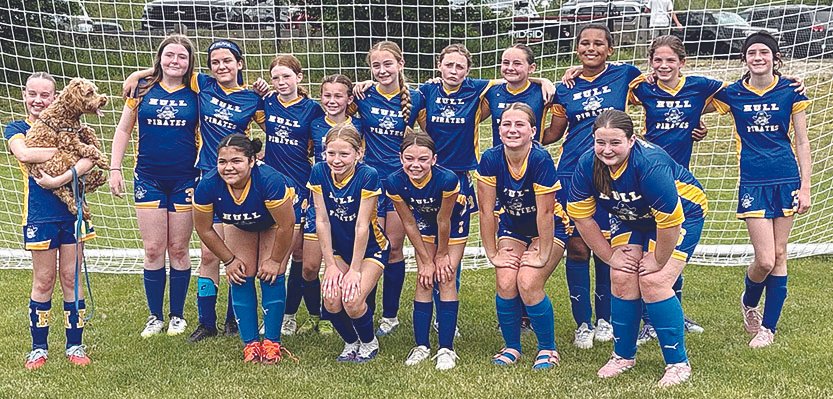 Soccer Girls 5-6 Team Photo.jpg