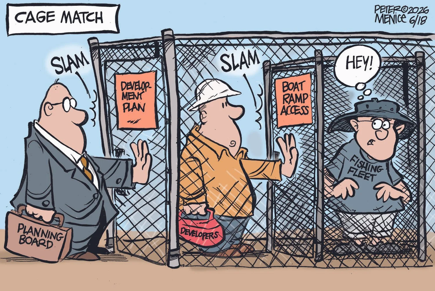 CageMatch_working copy.jpg