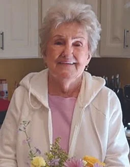 Obituary: Catherine “Kay” Phillips