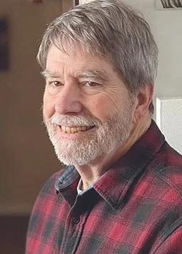 Obituary: Dr. Ramon Chura