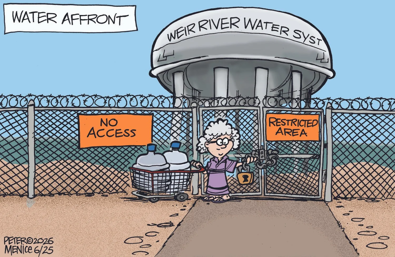 Water Affront.jpg
