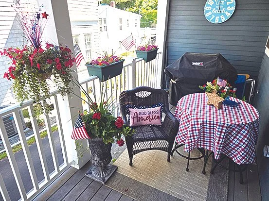 Valerie Marinucci - 301 Nantasket Ave pic 2.jpg
