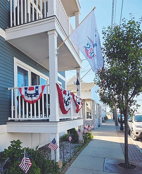 Valerie Marinucci - 301 Nantasket Ave pic 1.jpg