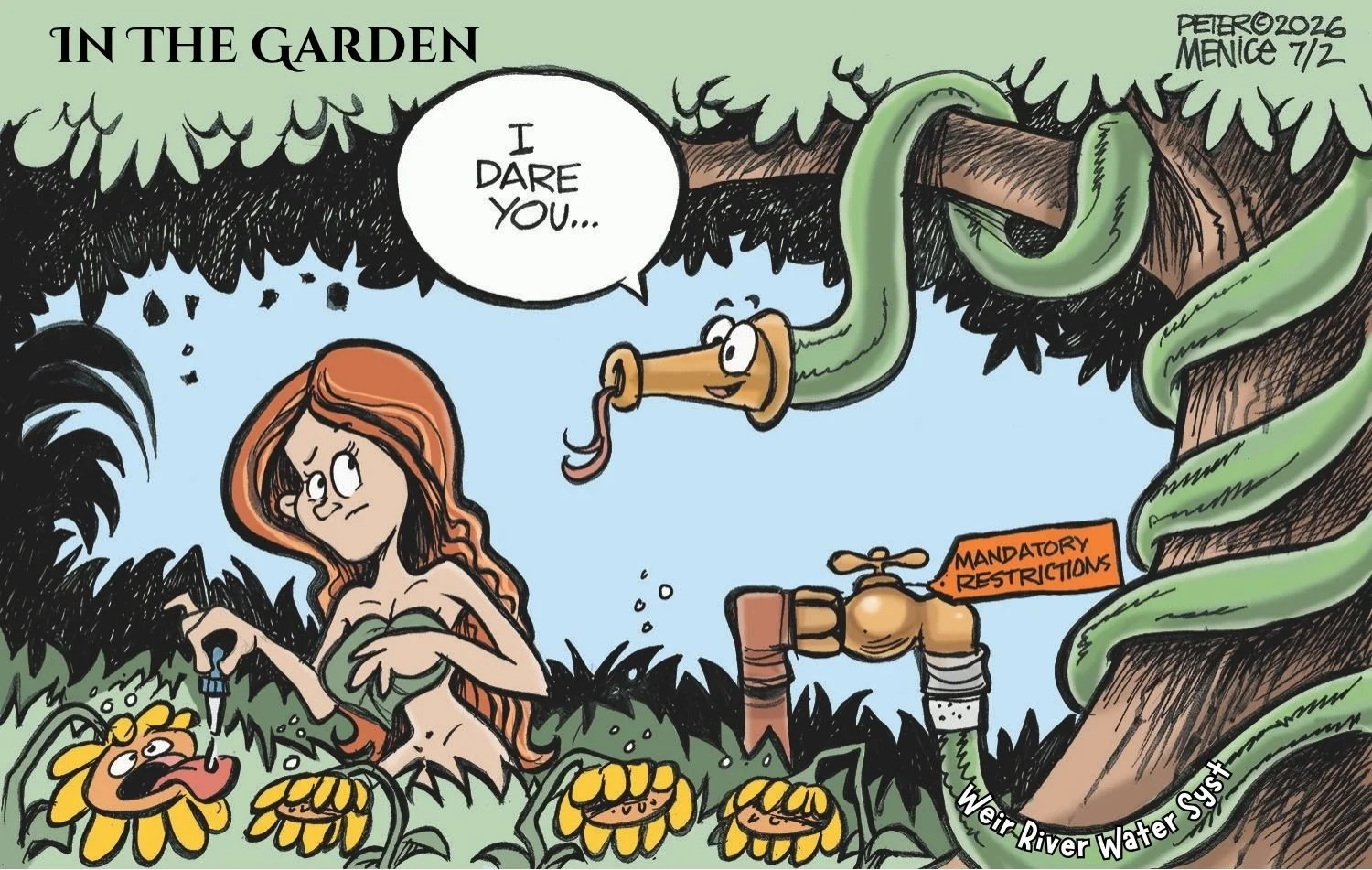 In The Garden2.jpg