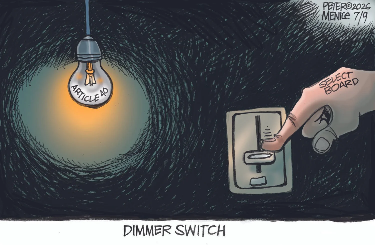 Dimmer+Switch image