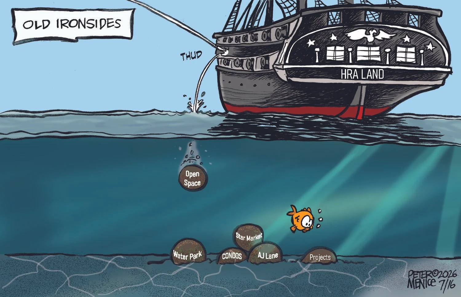 Old+Ironside image