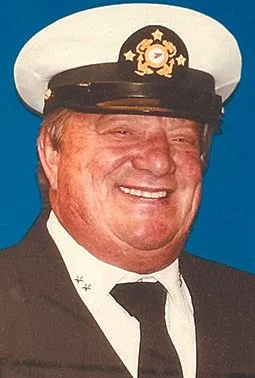 Obituary: William Schleiff