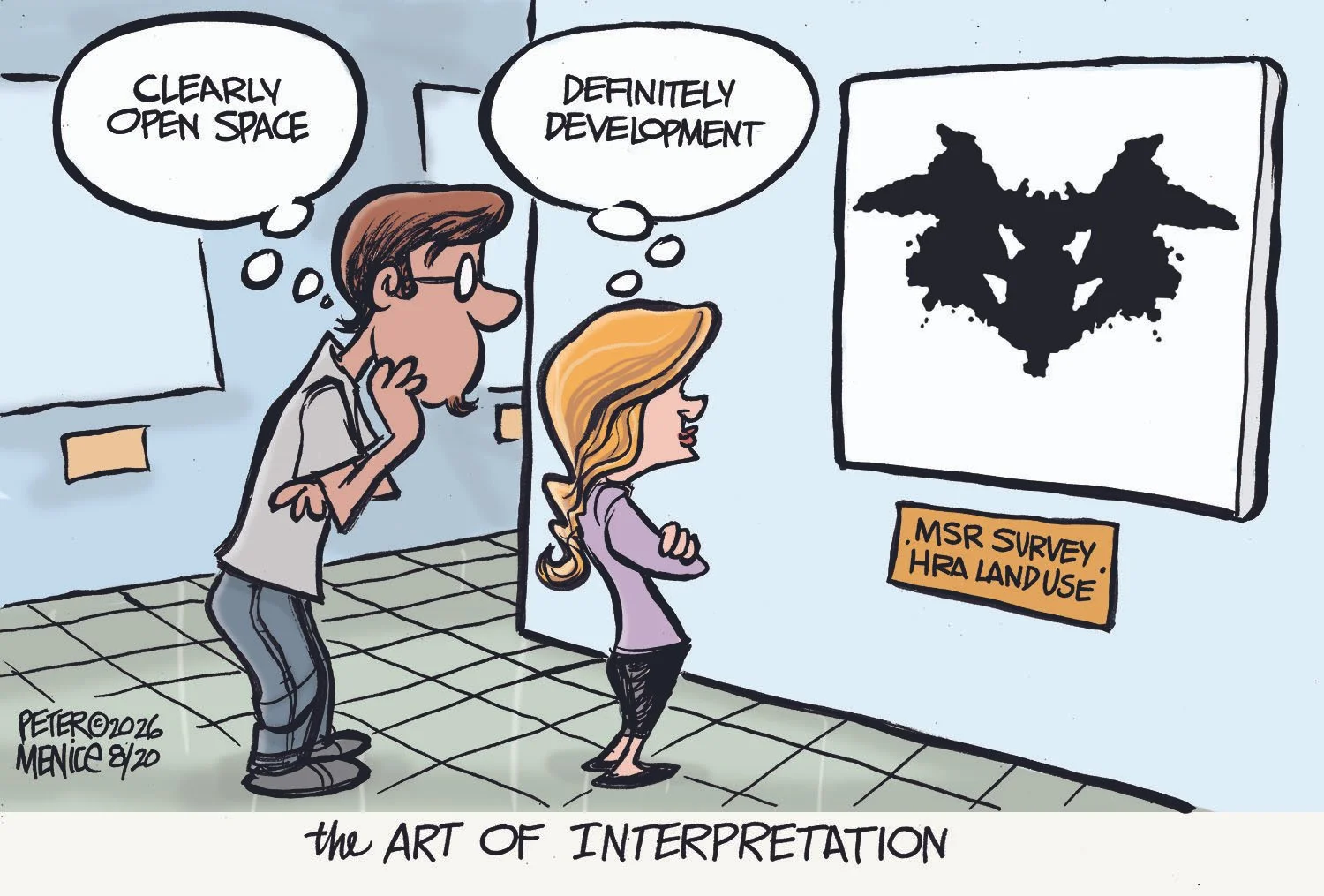 RorschachTest.jpg