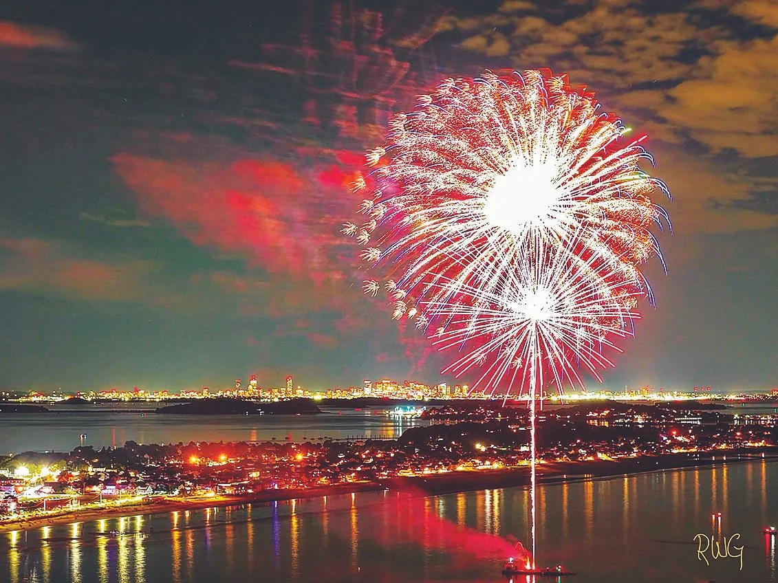 Fireworks-Richard Green photo.jpg