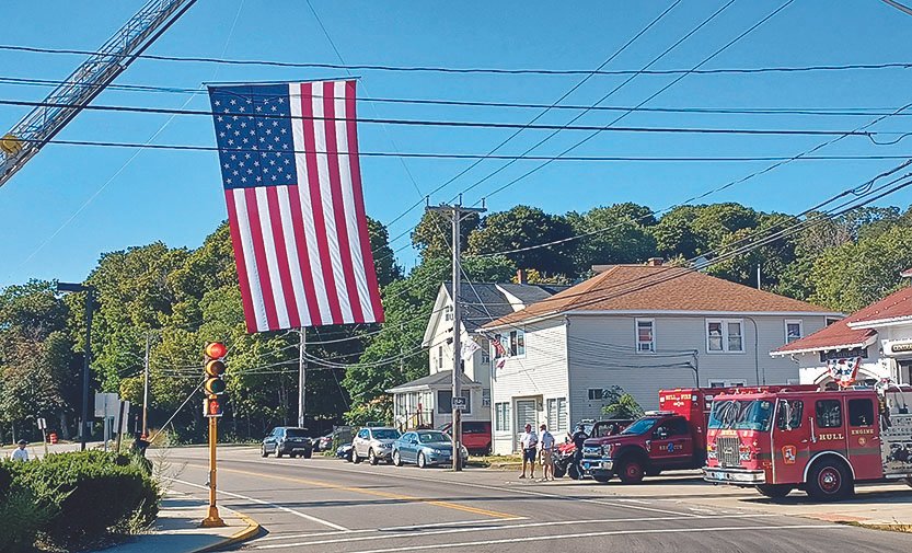 Flag raising at A St William Chiba.jpg