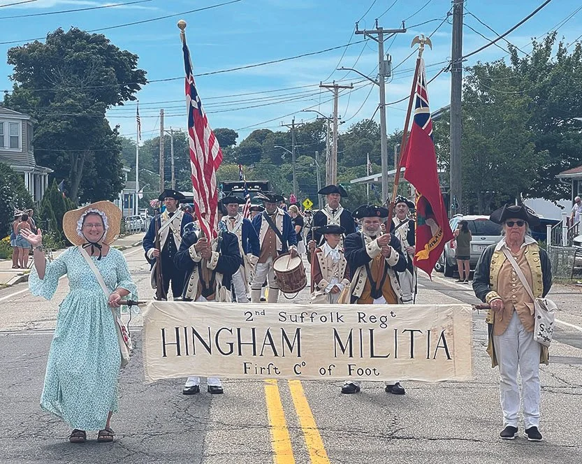 Hingham Militia-Joan M.jpg